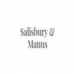 Salisbury Manus Profile Picture