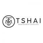 TSHAI Services Profile Picture