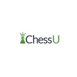 Tips to Excel in the School Chess Tournaments - ichessu.over-blog.com