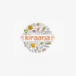  Kiraana Profile Picture