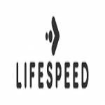 Life Speed Profile Picture