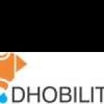 Dhobilite Laundry service Profile Picture