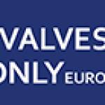 Valvesonly Europe profile picture