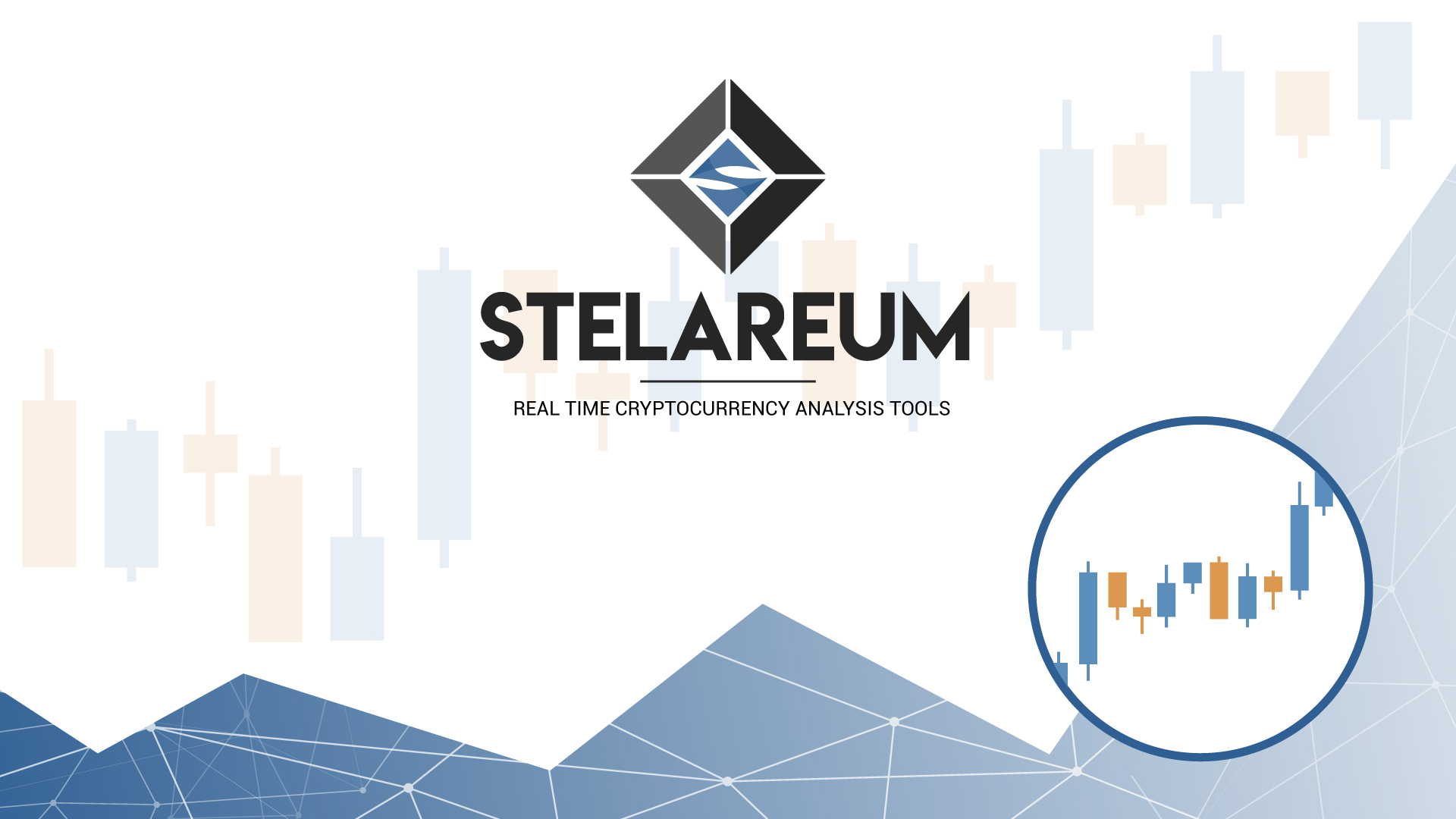 Top Crypto-monnaie DeFi par capitalisation boursière >> Stelareum