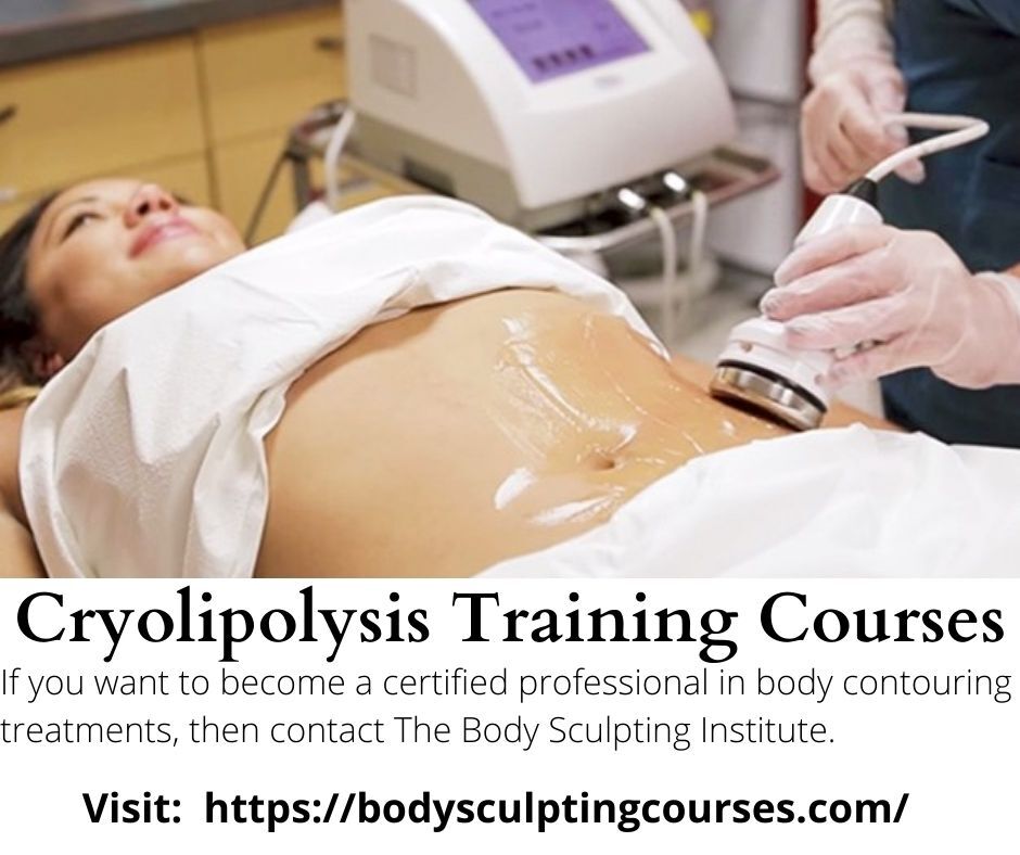 ImageVenue.com -             Cryolipolysis training courses.jpg