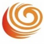 Sun Academy Profile Picture