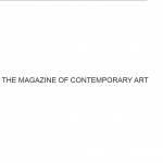 Contemporary Fine Arts Gallery Profile Picture