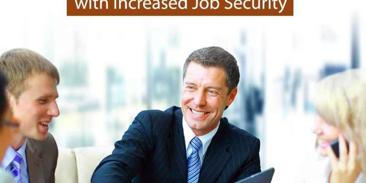 Certification Courses for Wealth Management - How to Become a Financial Advisor