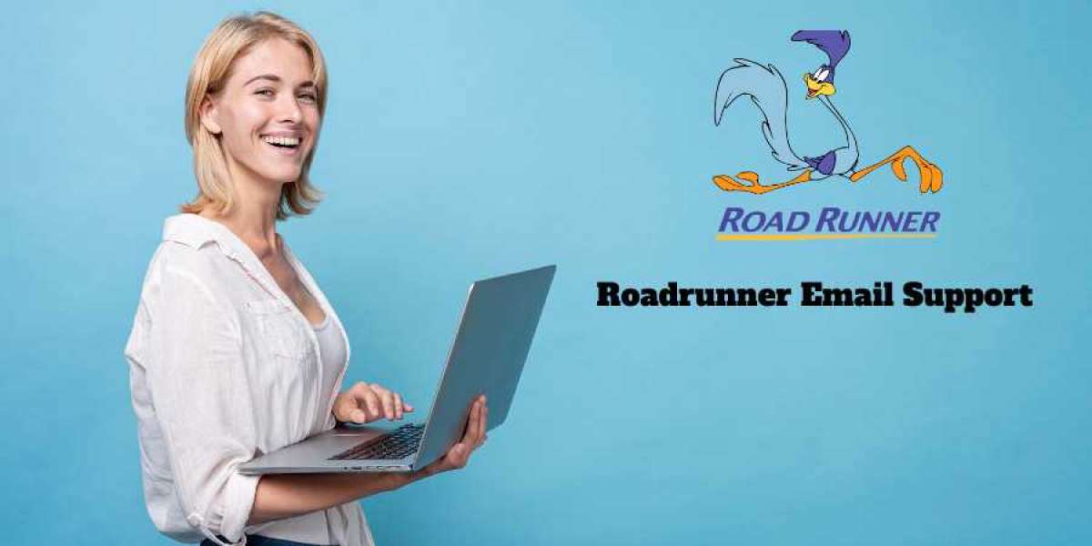 Get best email support by Roadrunner email problems