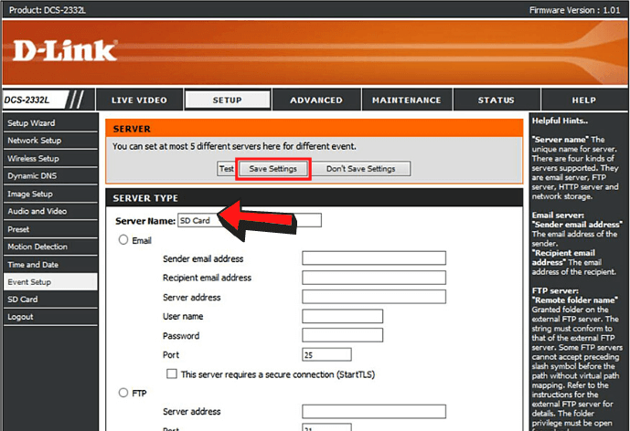 dlinkrouter.local http://dlinkrouter.local – d-link router local 192.168.0.1 login setup