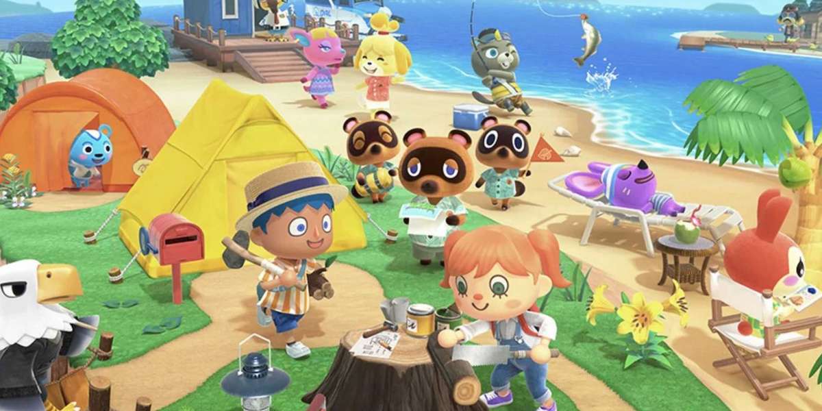 Animal Crossing City Folk earns the bottom score among