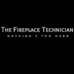 The Fireplace Technician profile picture