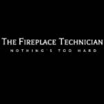 The Fireplace Technician Profile Picture