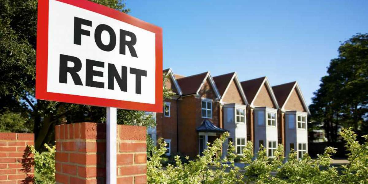 Pros and cons of owning the rental unit