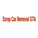 Scrap Car Removal GTA profile picture
