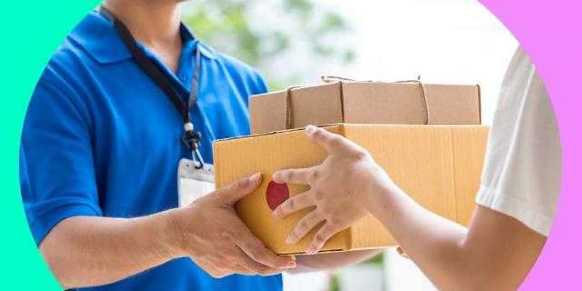 Laxmi Packers And Movers In Ghaziabad| Packing And Shifting Of House Goods