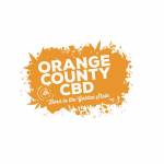 Orange County CBD Profile Picture