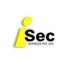 Isec Serv Profile Picture