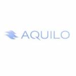 Aquilo Air Profile Picture