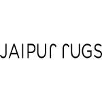 Jaipur rugs Profile Picture