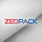 ZEDPACK Online Profile Picture