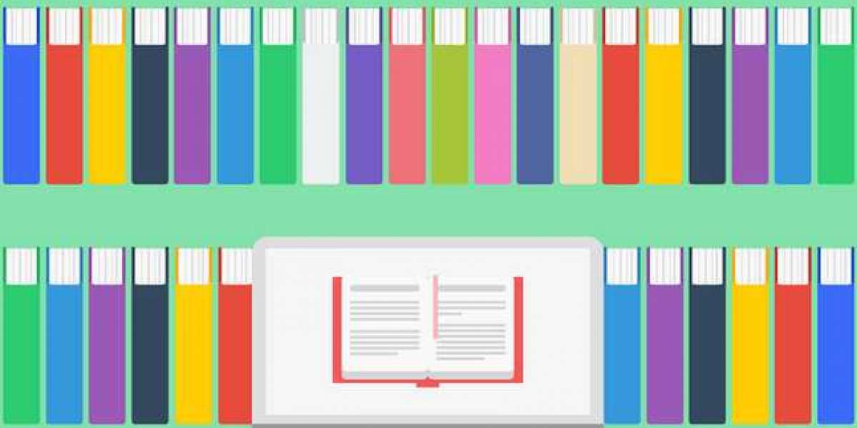 Tips to Become an Expert to Provide Book Typesetting Services