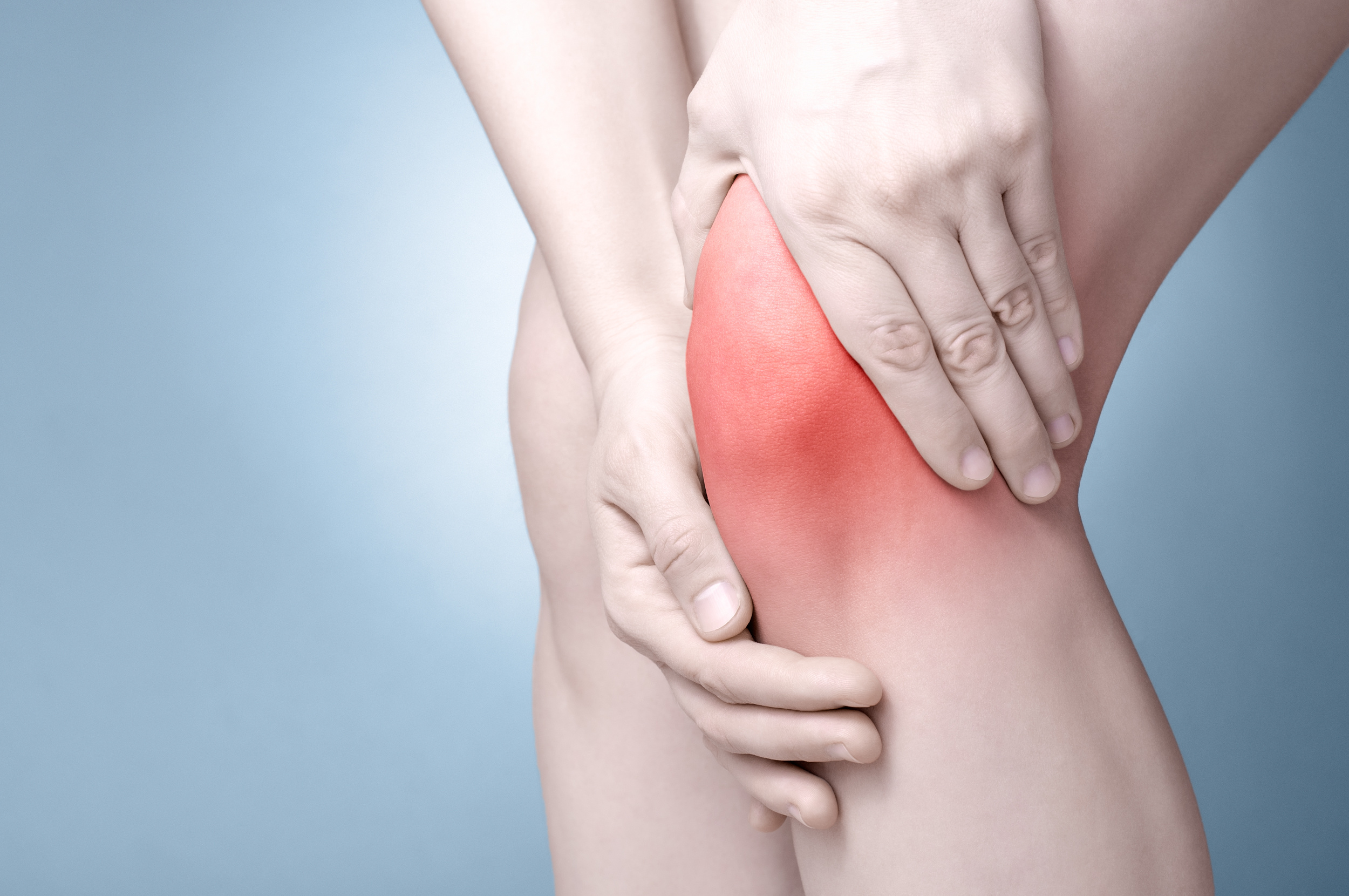 Harvard Trained Pain Doctors | 7 Reasons to See a Knee Pain Doctor in NYC