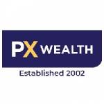 PX Wealth profile picture