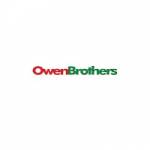 Owen Brothers Catering Profile Picture