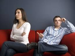 How do couple therapy and anger management classes help in l