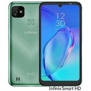 Infinix Smart HD 2021 - Specification,Price,Reviews, | mobileview24.com