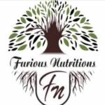 Furious Nutritions profile picture