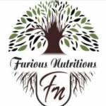 Furious Nutritions Profile Picture