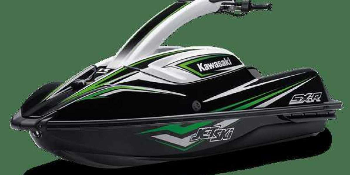 Used Jet Ski Trailer For Sale| Used Jet Ski For Sale Craigslist