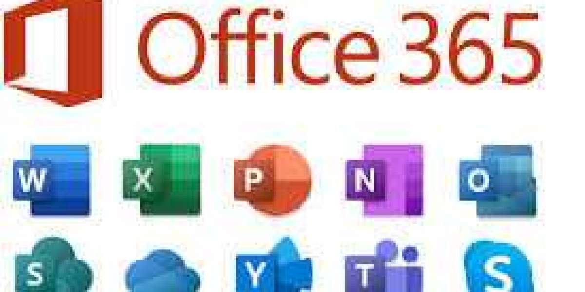 Is Office 365 the best service to use for emails