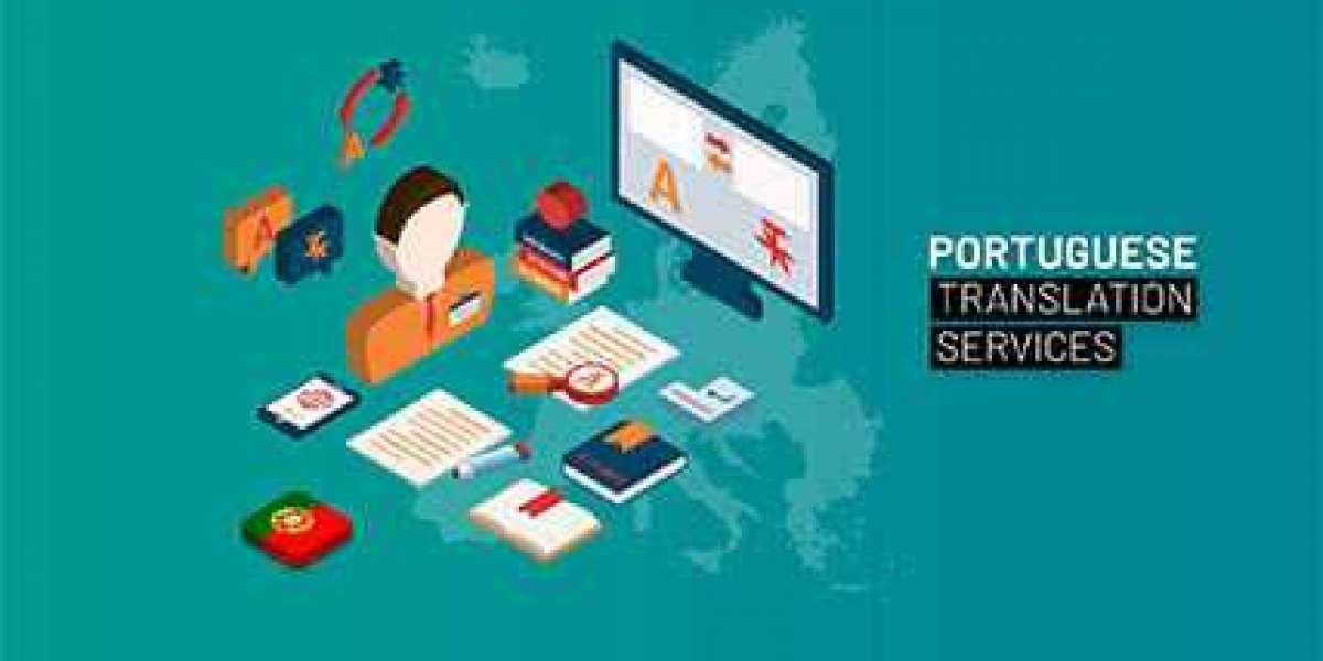 Portuguese Translation Services - Why Website Localization is So Important?