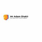 Mr Adam Shakir Profile Picture