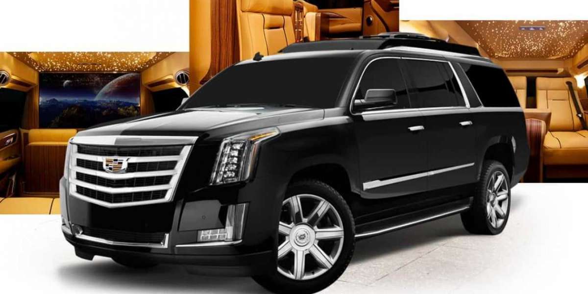 Escalade conversions