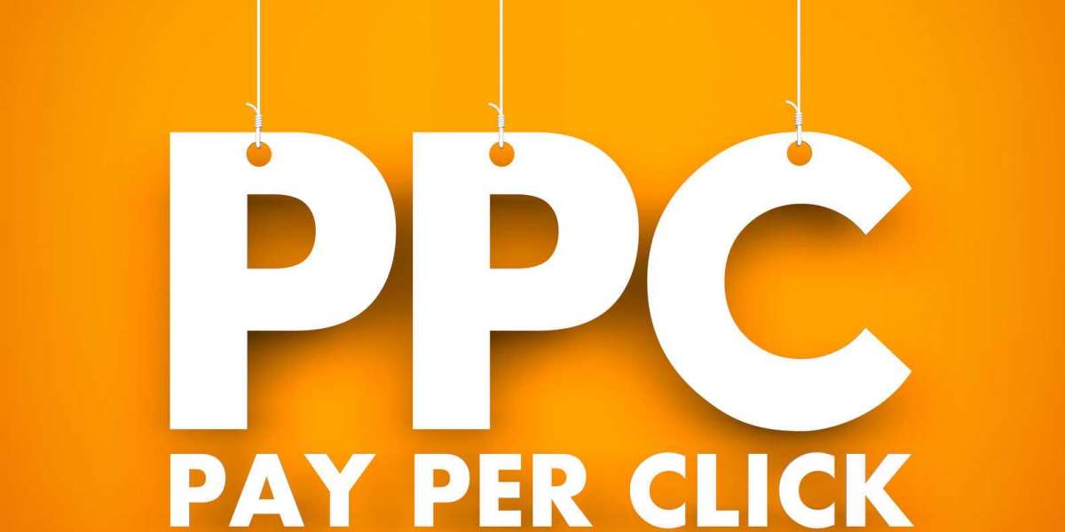 Offers Quick Effect for Online Business With PPC Advertising Services Company India