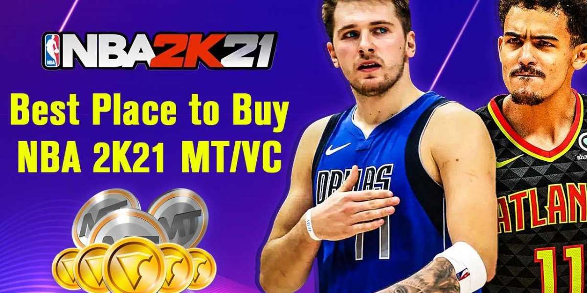 Take-Two CEO Addresses the NBA 2K21 Price Hike