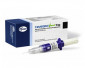 Kup Caverject (Alprostadil) Online Polska | Kup zastrzyki Caverject z recepty online | EU Doctor