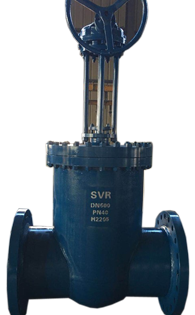 Bellow Sealed Globe Valve Manufacturer Near Me