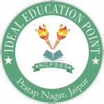 Ideal Education Point & NCPSSS Profile Picture