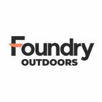 Foundry Outdoors Profile Picture