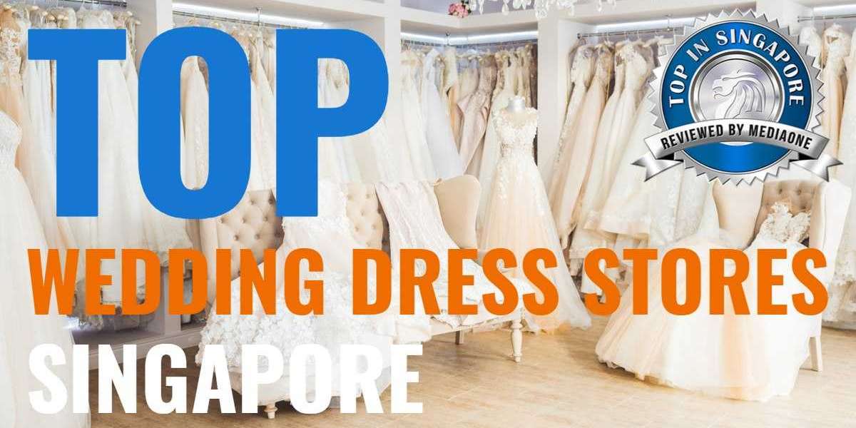 How to find the best ready-to-wear wedding dress