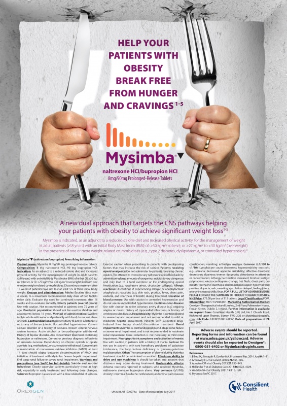 Acheter Mysimba Franch en ligne | Mysimba avec une prescription en ligne | EU Doctor