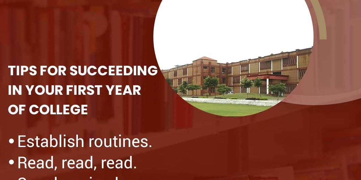 Top Engineering College in Haryana - Polytechnic College in Haryana