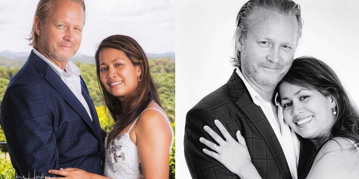Hire the Best Service Provider of Corporate Photography in Brisbane