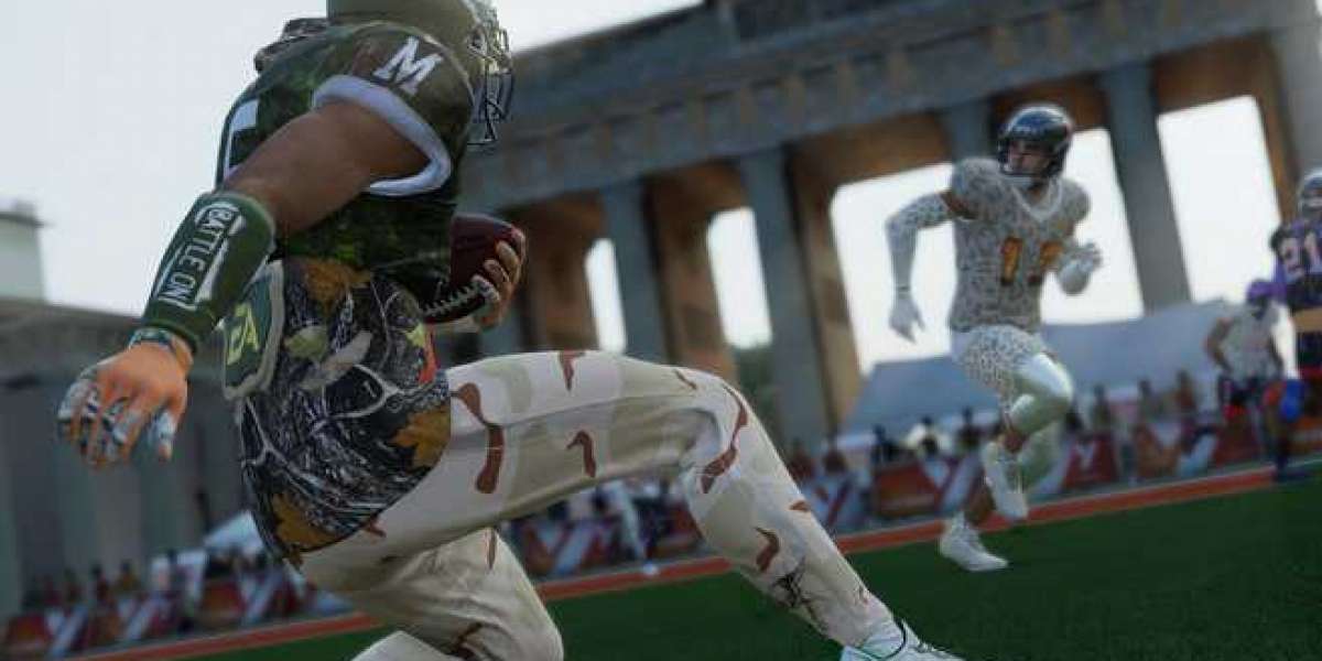 The emergence of Madden NFL 21 Update 1.26 has brought many improvements to the game itself