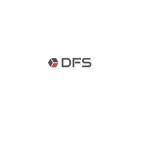 DFS Services Profile Picture